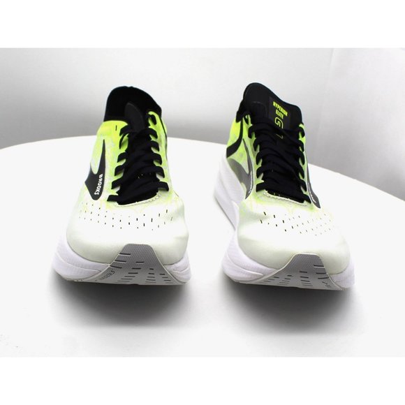 Men's Hyperion Elite 2 Running Shoes - Picture 4 of 8
